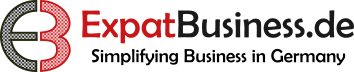 ExpatBusiness.de, Simplifying Business in Germany